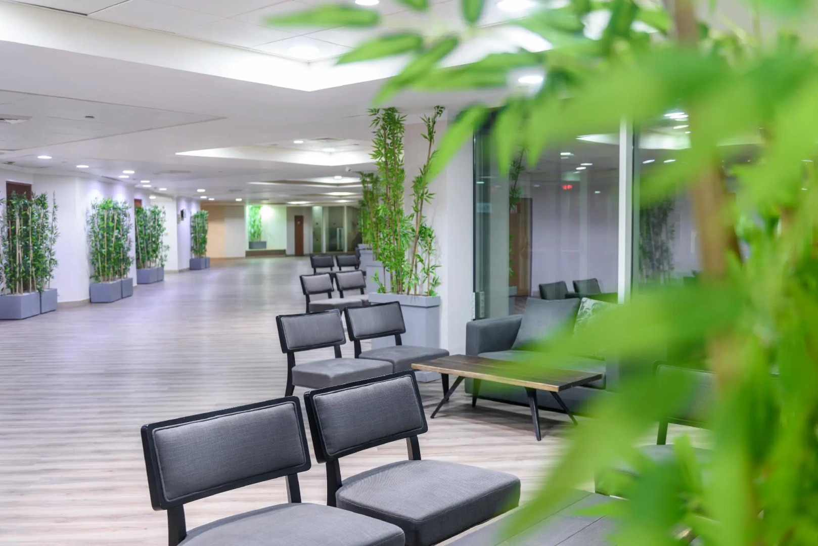 Leonardo Club Hotel Dead Sea