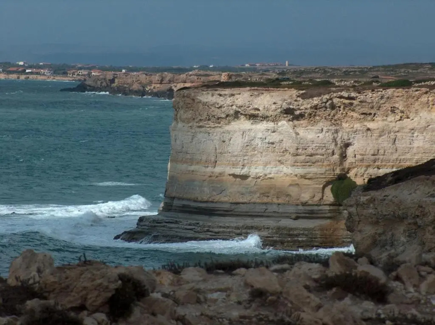 Agriturismo Le Mimose