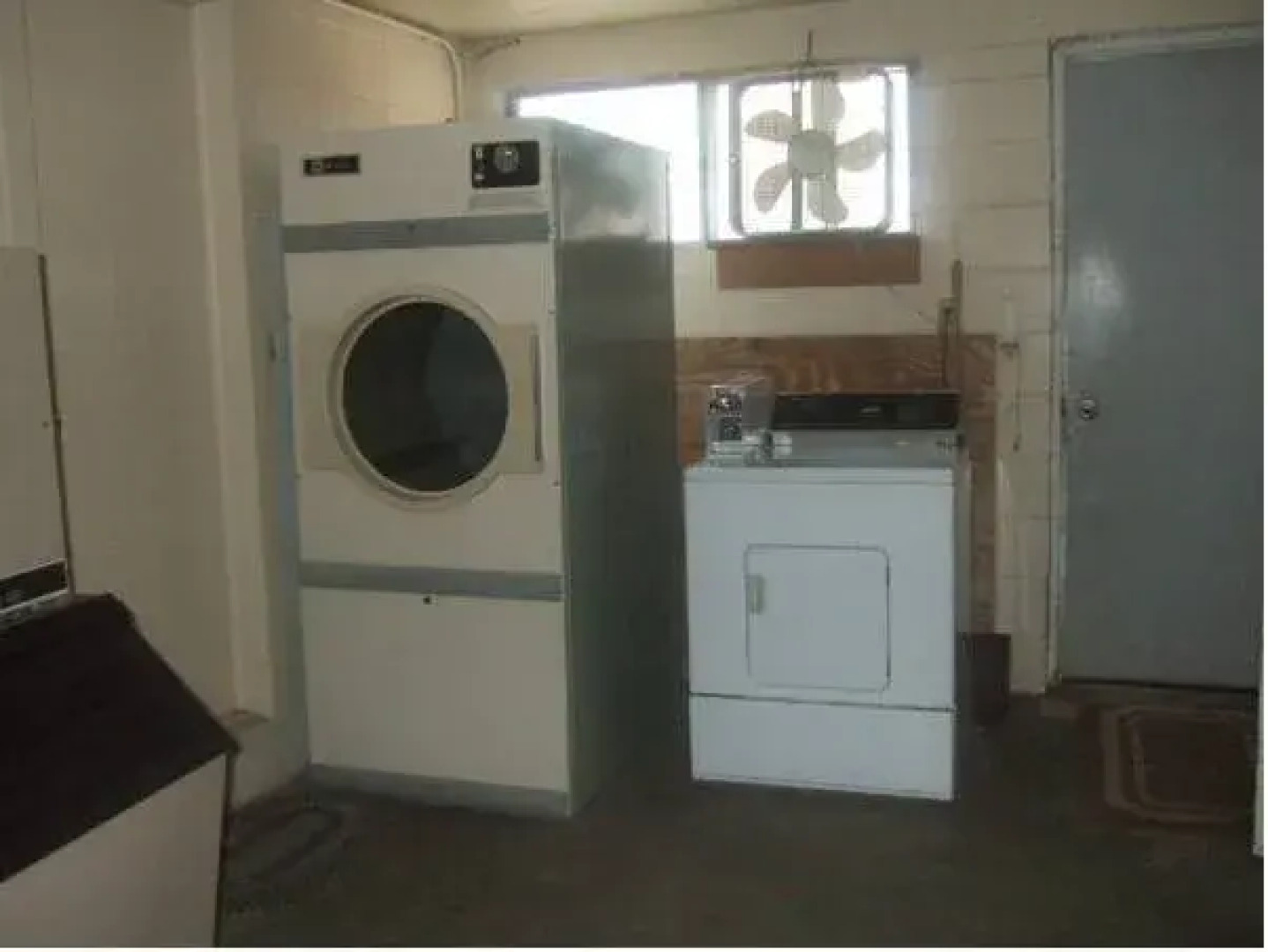 Town House Motor Inn