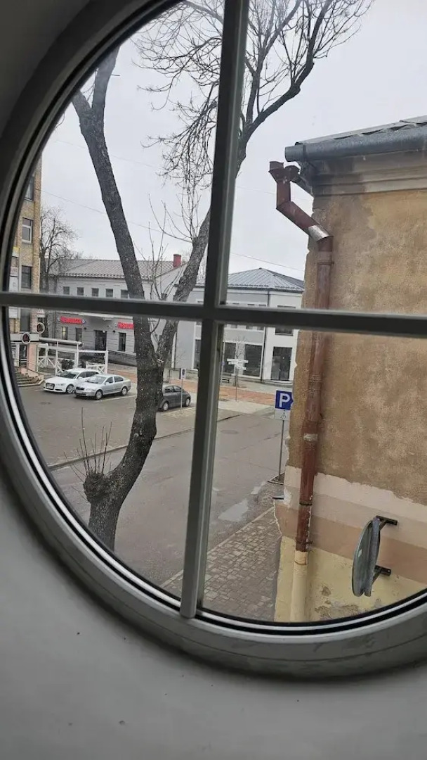 Smakhouse Studio Description