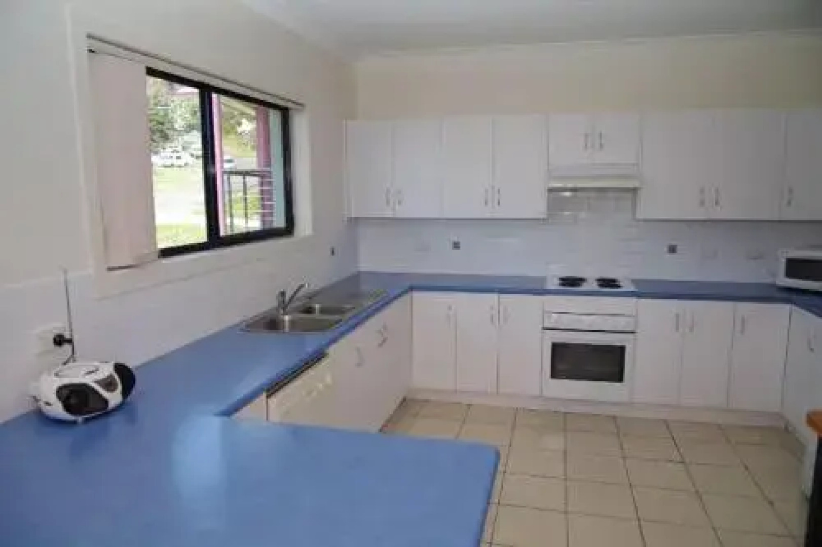 Dolphin Court 2, 1 Gowing Street