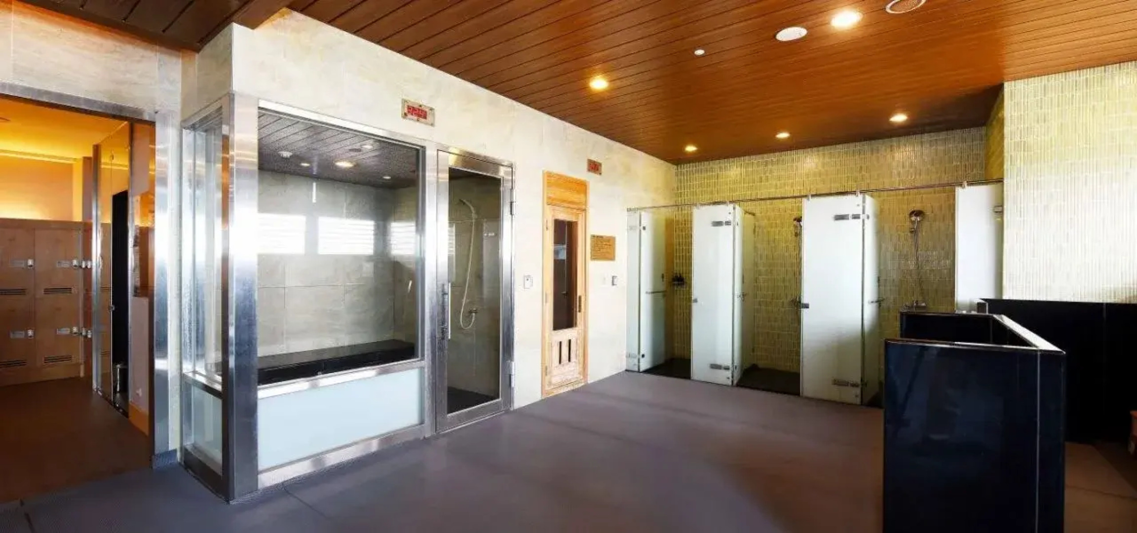 Fullon Hotel Tamsui Fisherman's Wharf