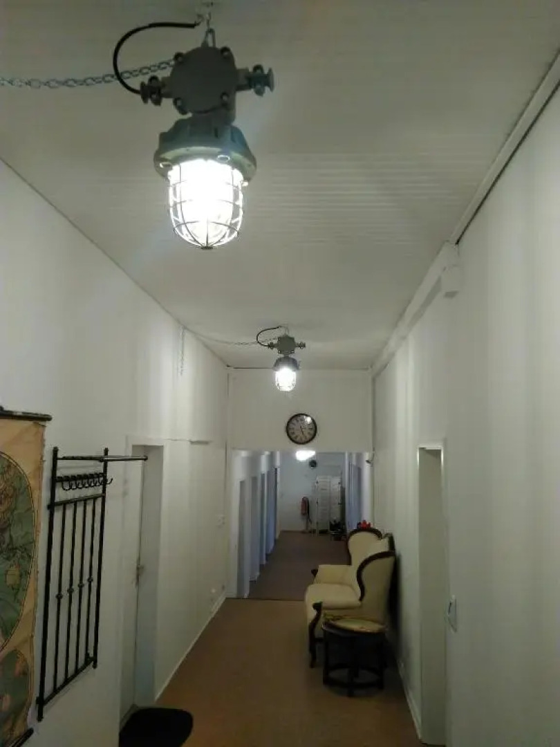 4 Sterne Wohnen "Zum alten Forsthof" am Schlosspark, App 1 "smuck und groot"