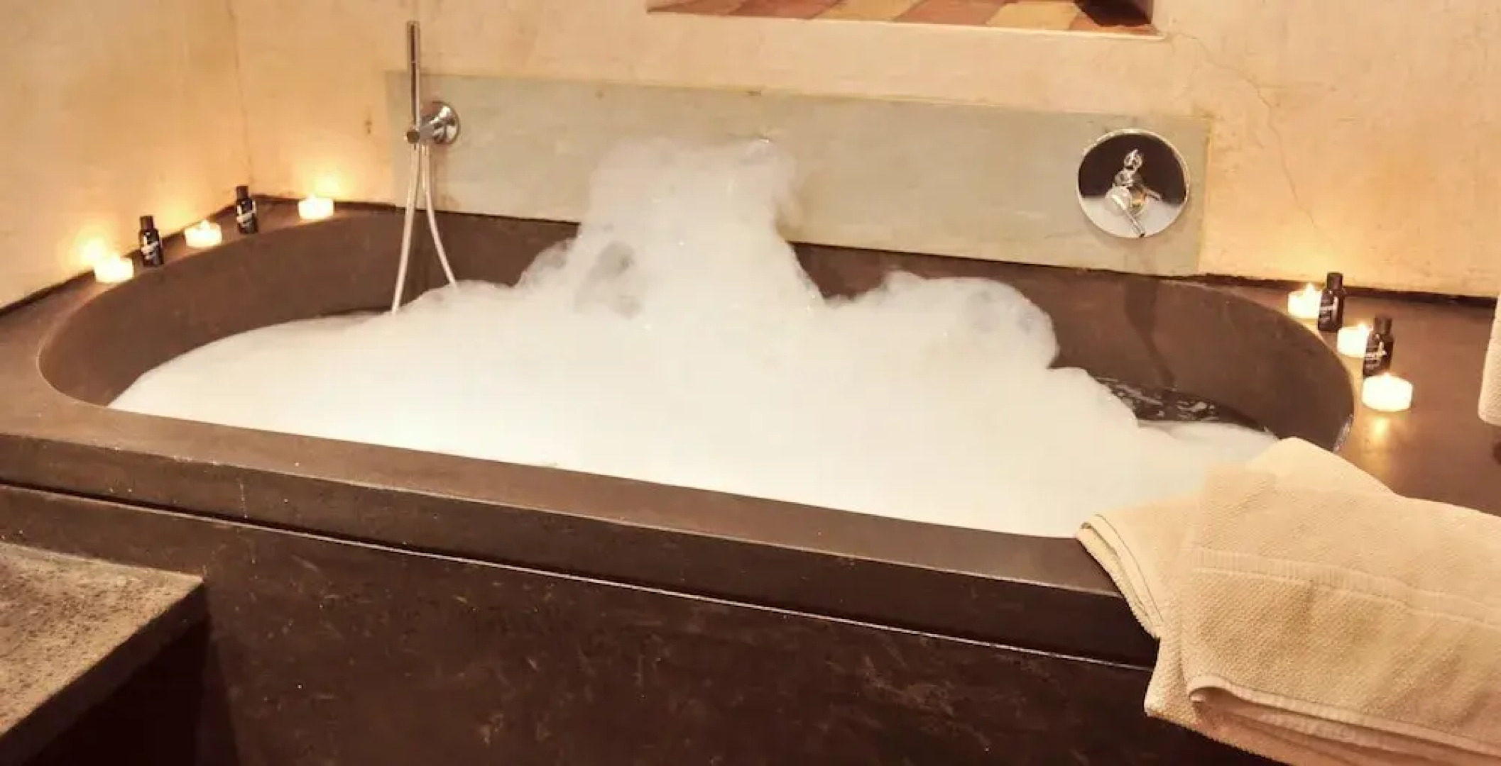 Fonte dell' Vsignolo