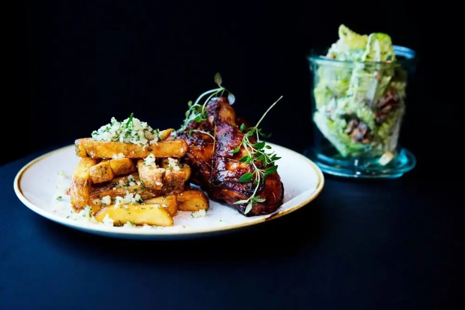 Hotel FC Nordsjælland