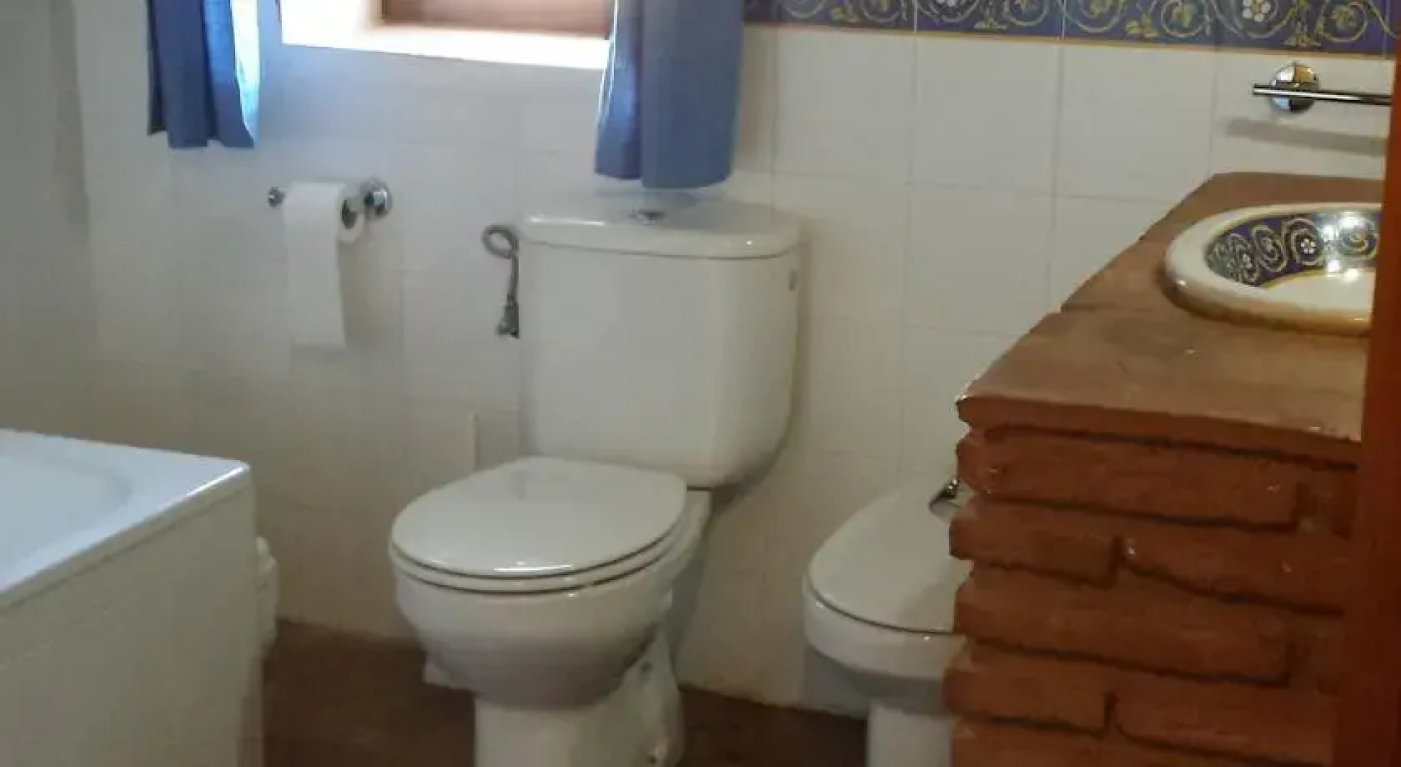 Casa Rural Lo Guerrero