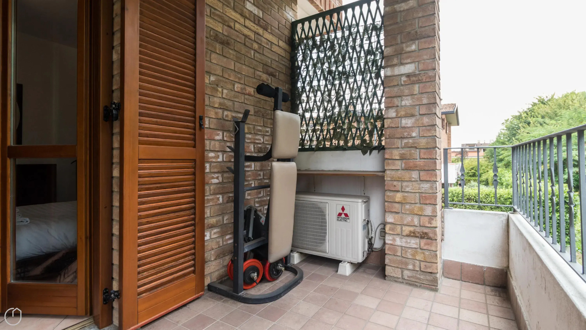 Italianway - Andrea Doria 49