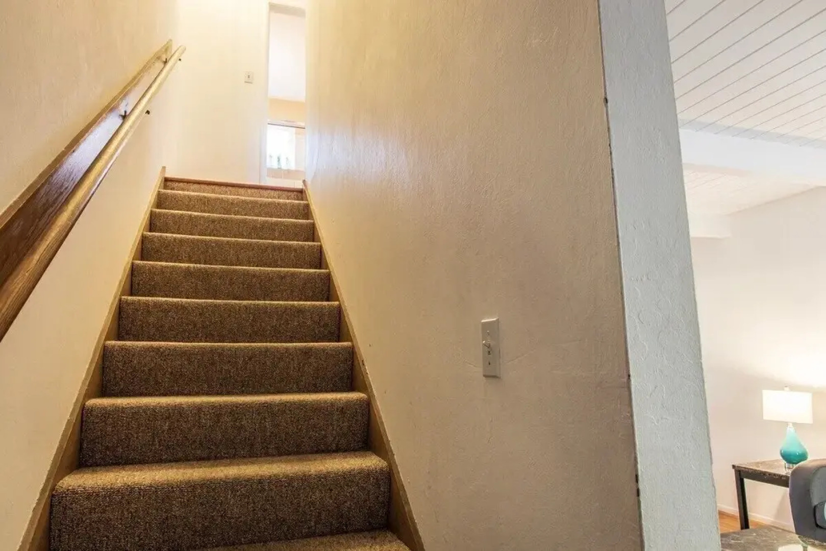 Sunny Two Bed in Richmond