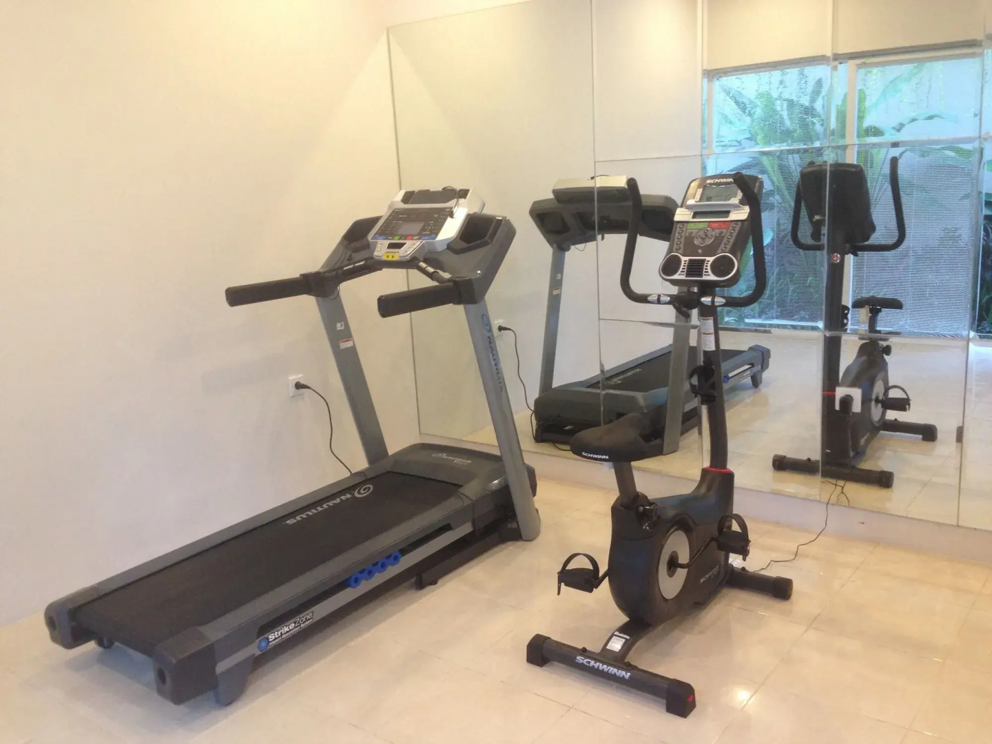 Gaing Mas Jimbaran Villas by Gaing Mas Group