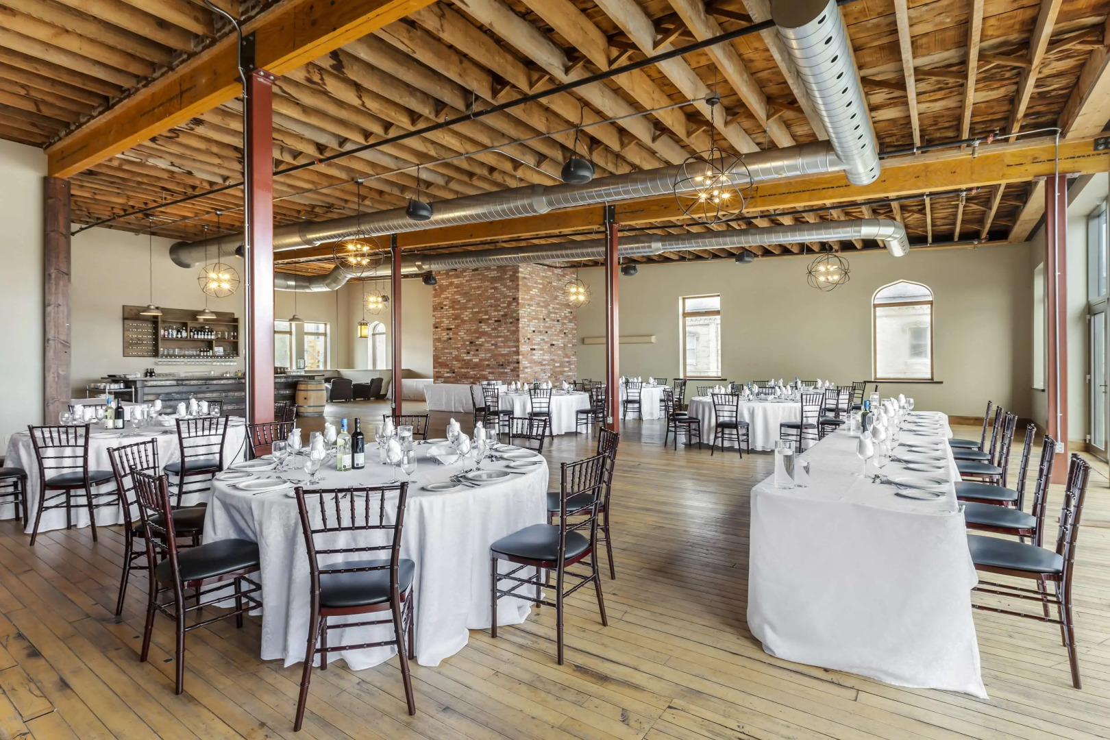 Arlington Hotel Paris