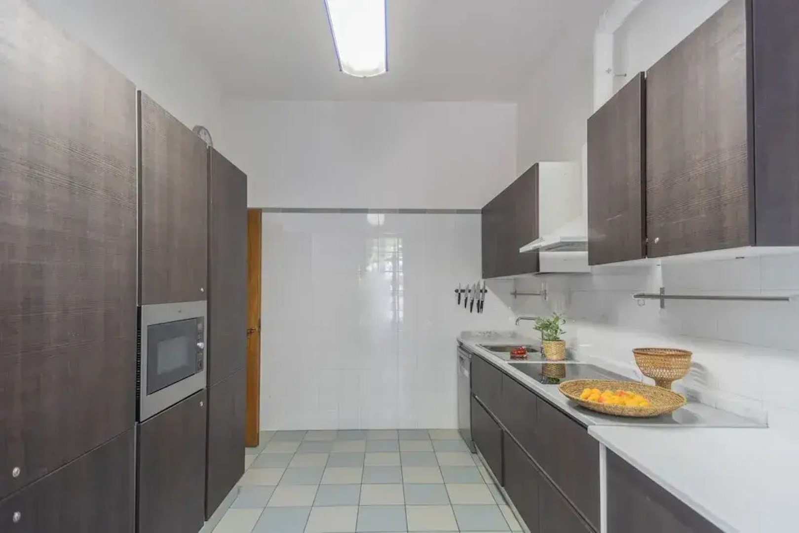 Villa Chiara Moltrasio With Private Garden by Rent all Como