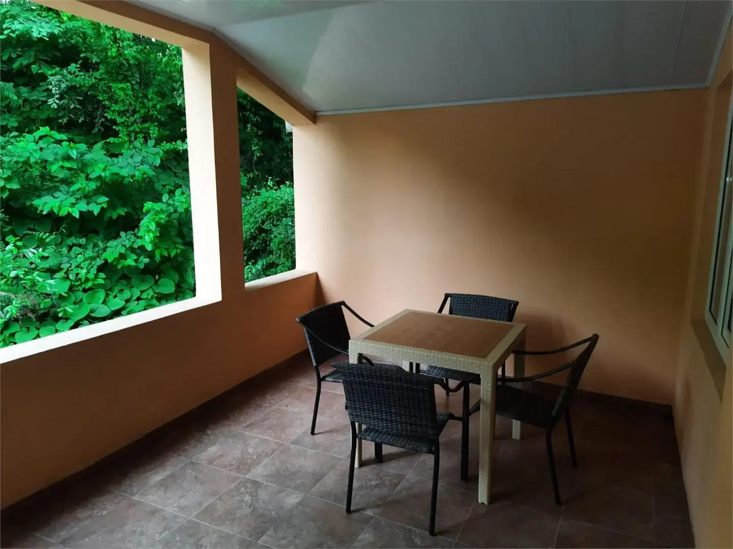 Русская сказка