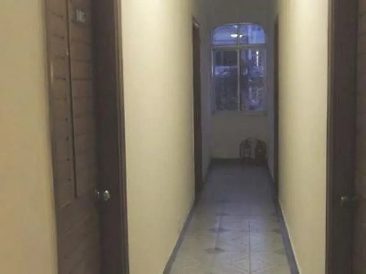 Phuong Hoang - Phoenix Hotel