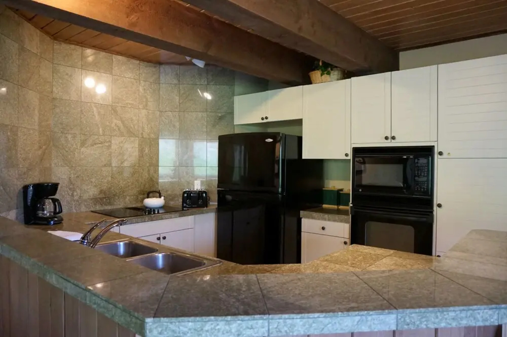 The Enclave at Snowmass