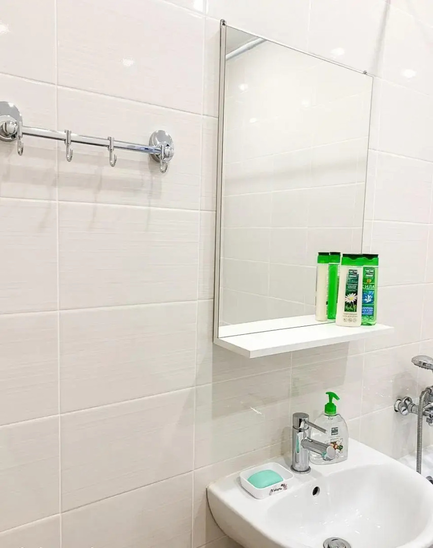 AlexHome (АлексХоум) на улице Октябрьская 14а-811