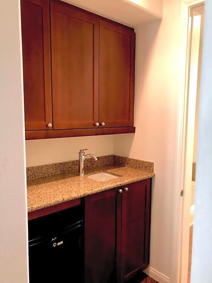 Beautiful Casita, La Quinta Legacy Villas Resort