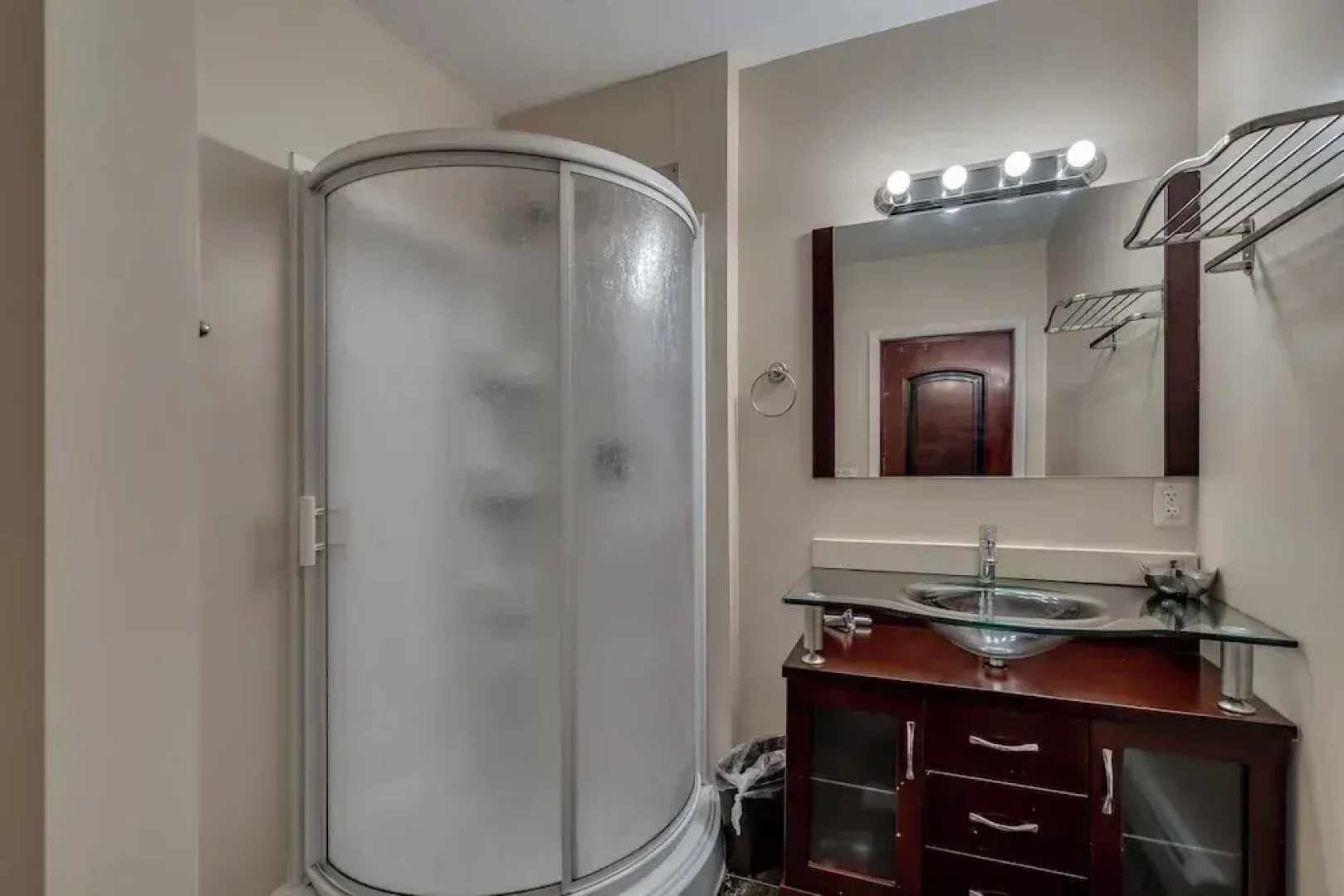 The Roxy Cape Vincent