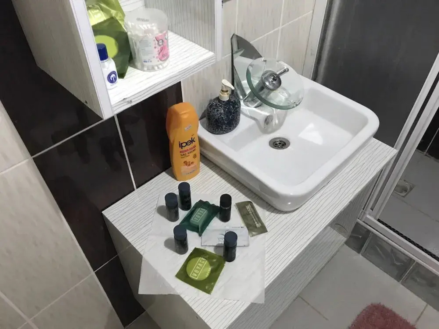 Erzurum Konakli Otel