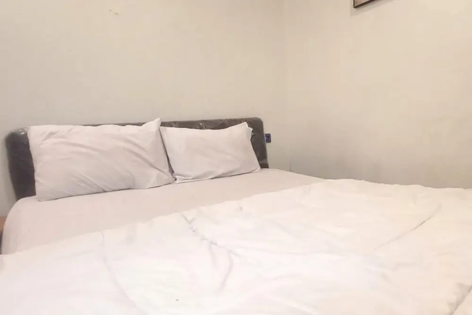 Fortuna Hotel RedPartner Near Exit Tol Paiton