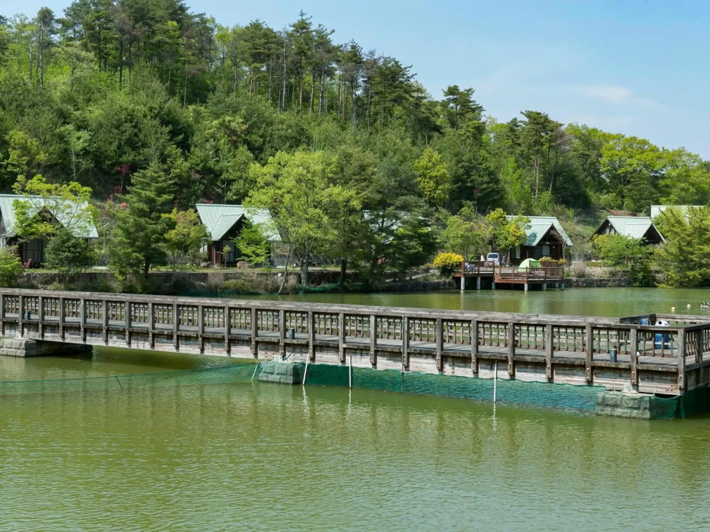 Irori no oyado zen - Vacation STAY 80209v