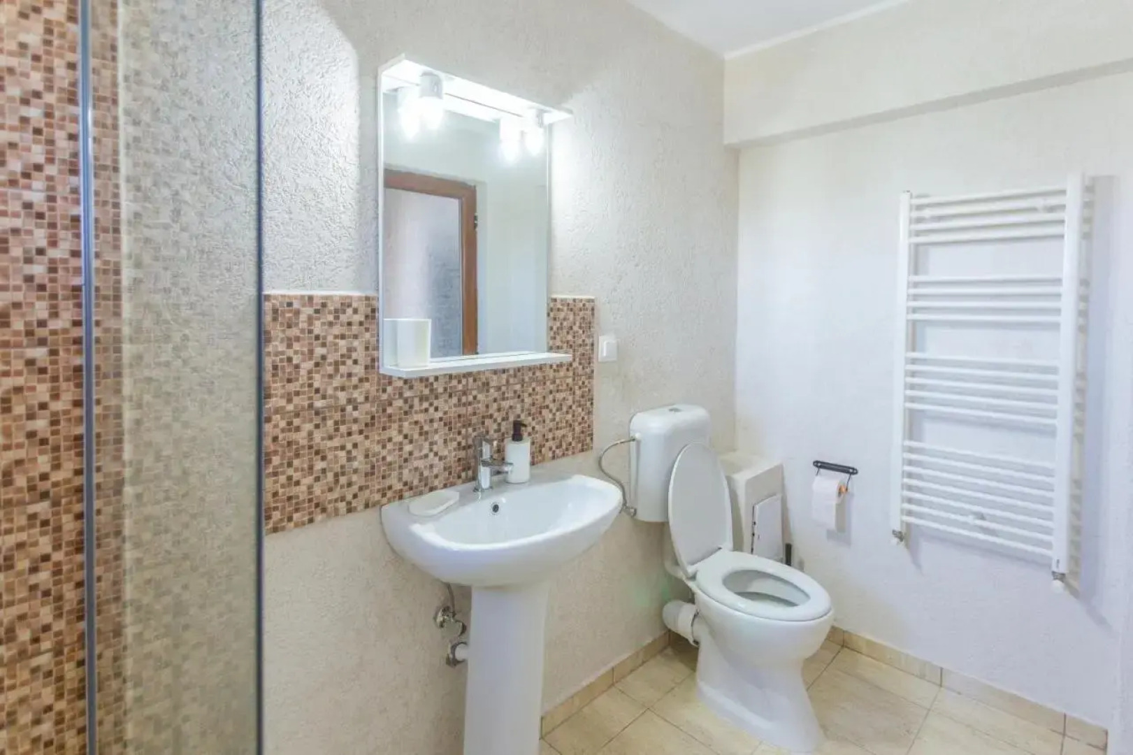 Sea&Sky Villa Costinesti