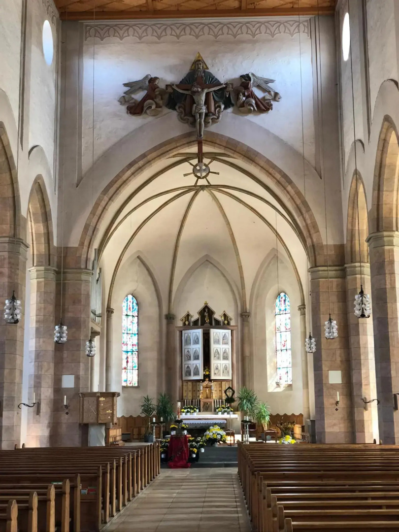 Kvilda Kilián apartmán Javor