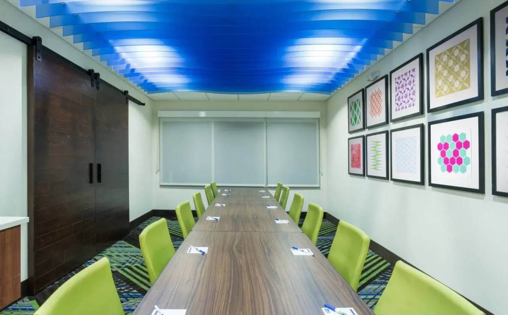 Holiday Inn Express & Suites Fleming Island by IHG