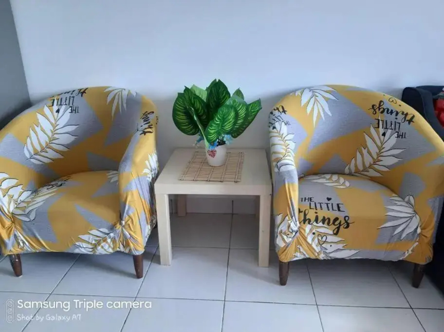 MEDINA's 5STAR CondoSTAY in Nilai