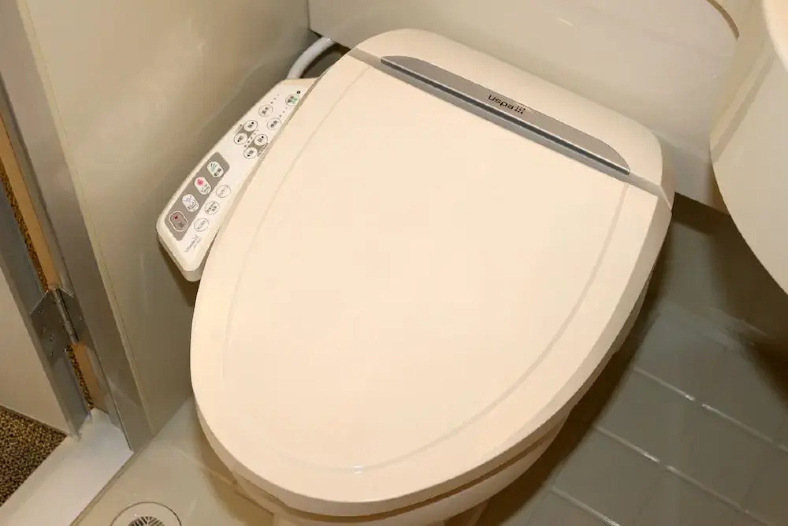 Toyoko Inn Shin-fuji-eki Minami-guchi