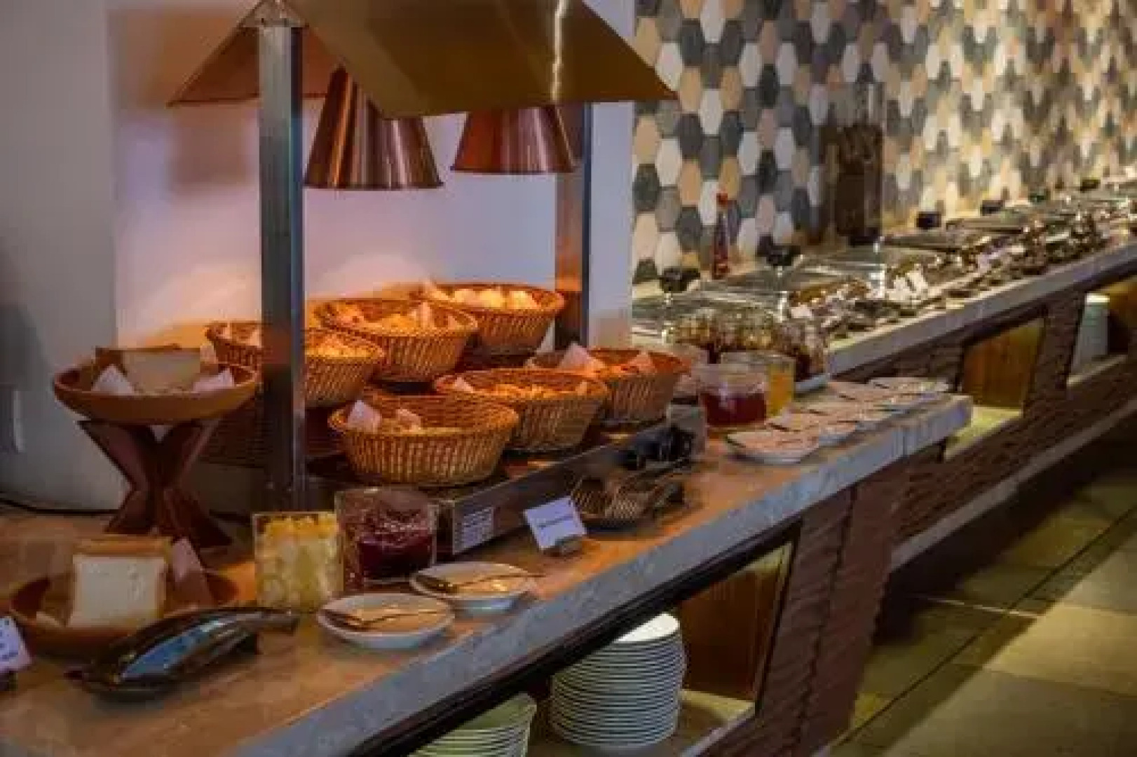 Silver Waves Resort & Spa Daman, a member of Radisson Individuals