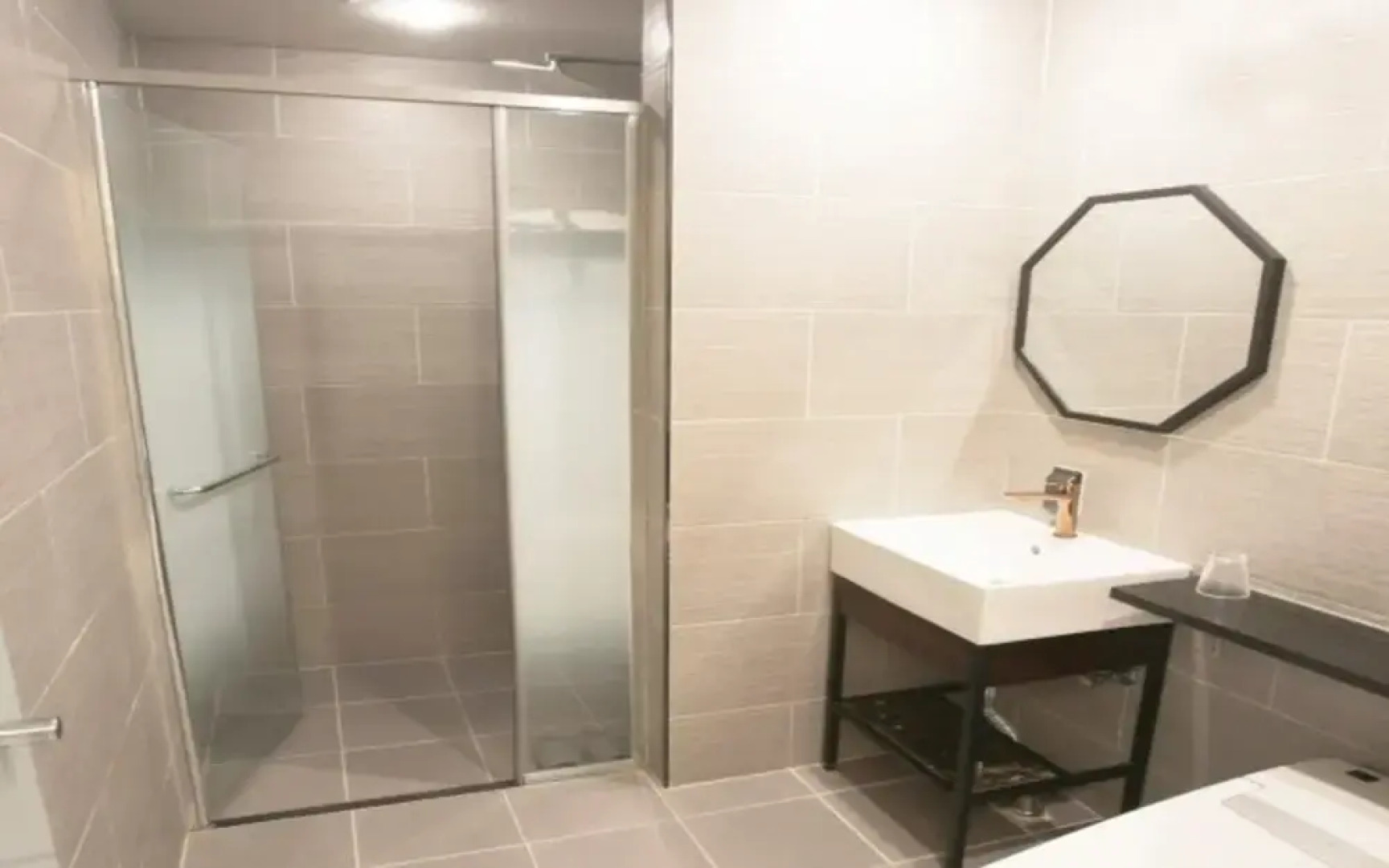 Mokpo Ocean Stay Hotel