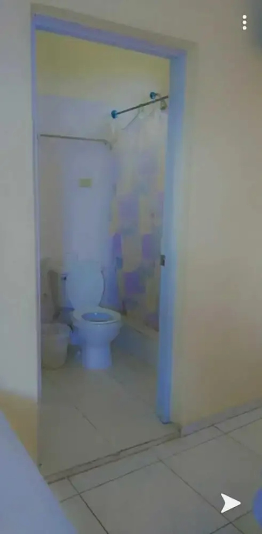 Hotel Sol Caribe