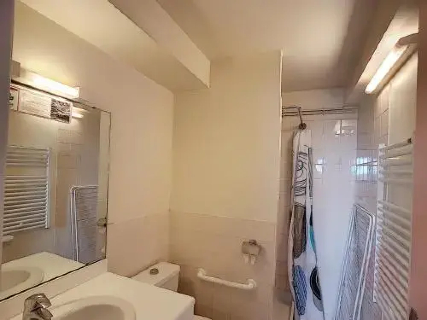 Apartment Maguejea, 13 Rue Paul Cere 6