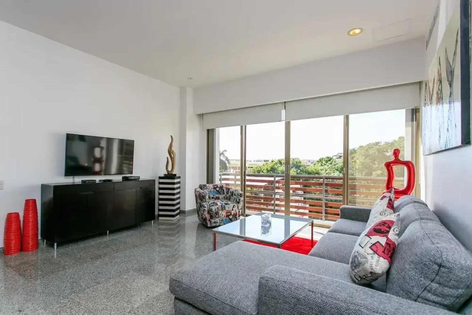 Infinito by Playa Moments