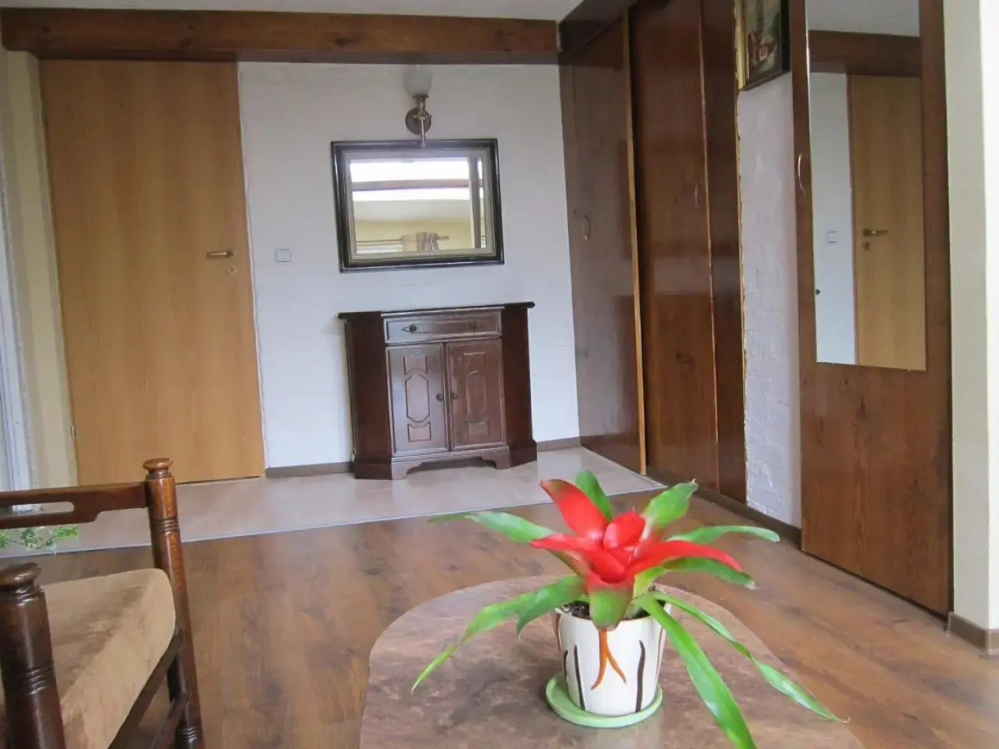 Guest House Bankya