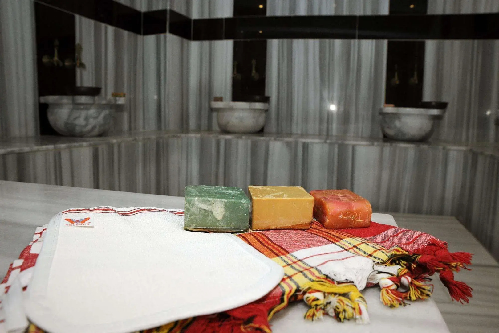 Comfort Elite Hotel Sultanahmet