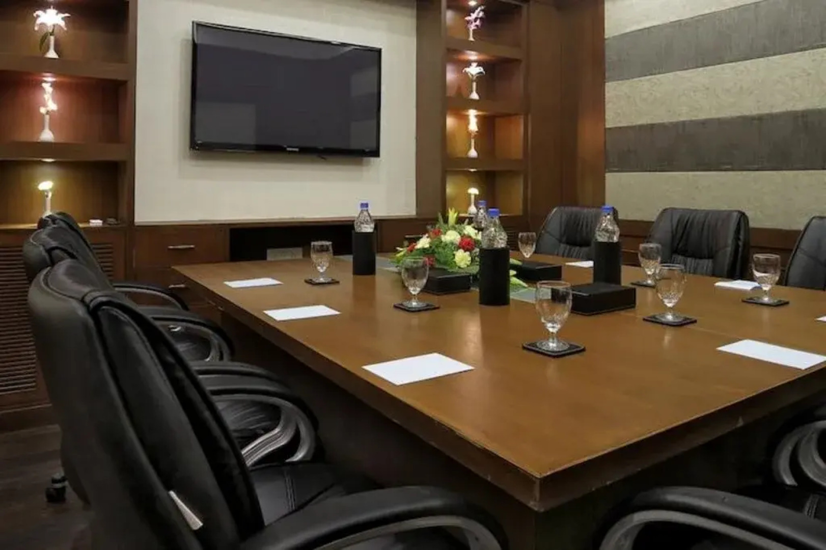 Girasol Beach Resort