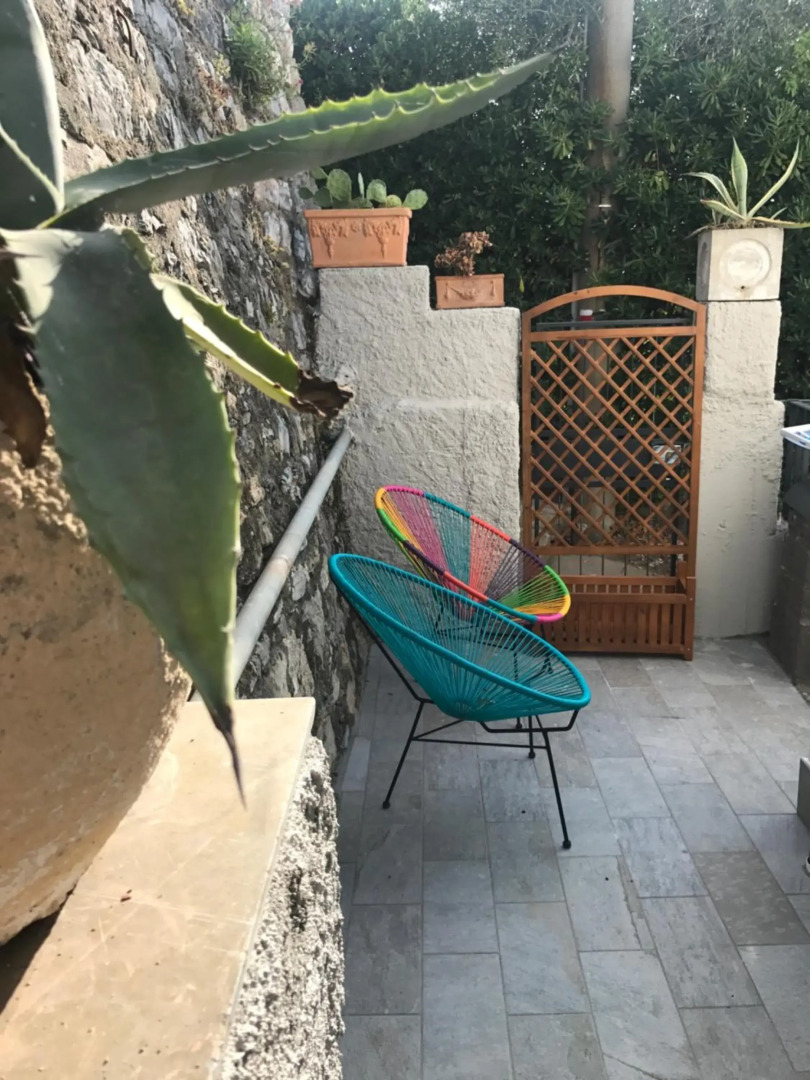 Relais Santa Caterina