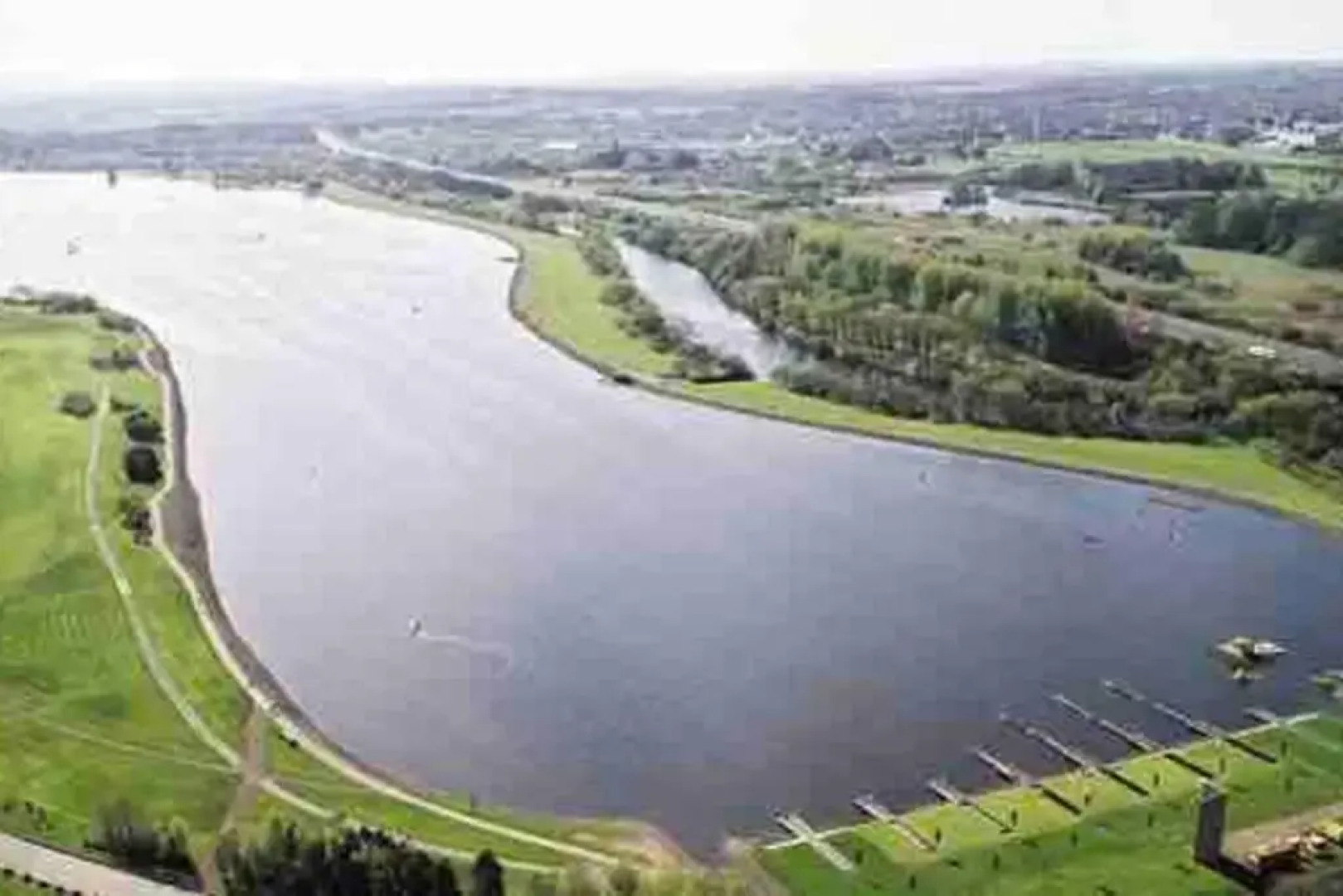 Stunning Luxury Apartment Near Motherwell