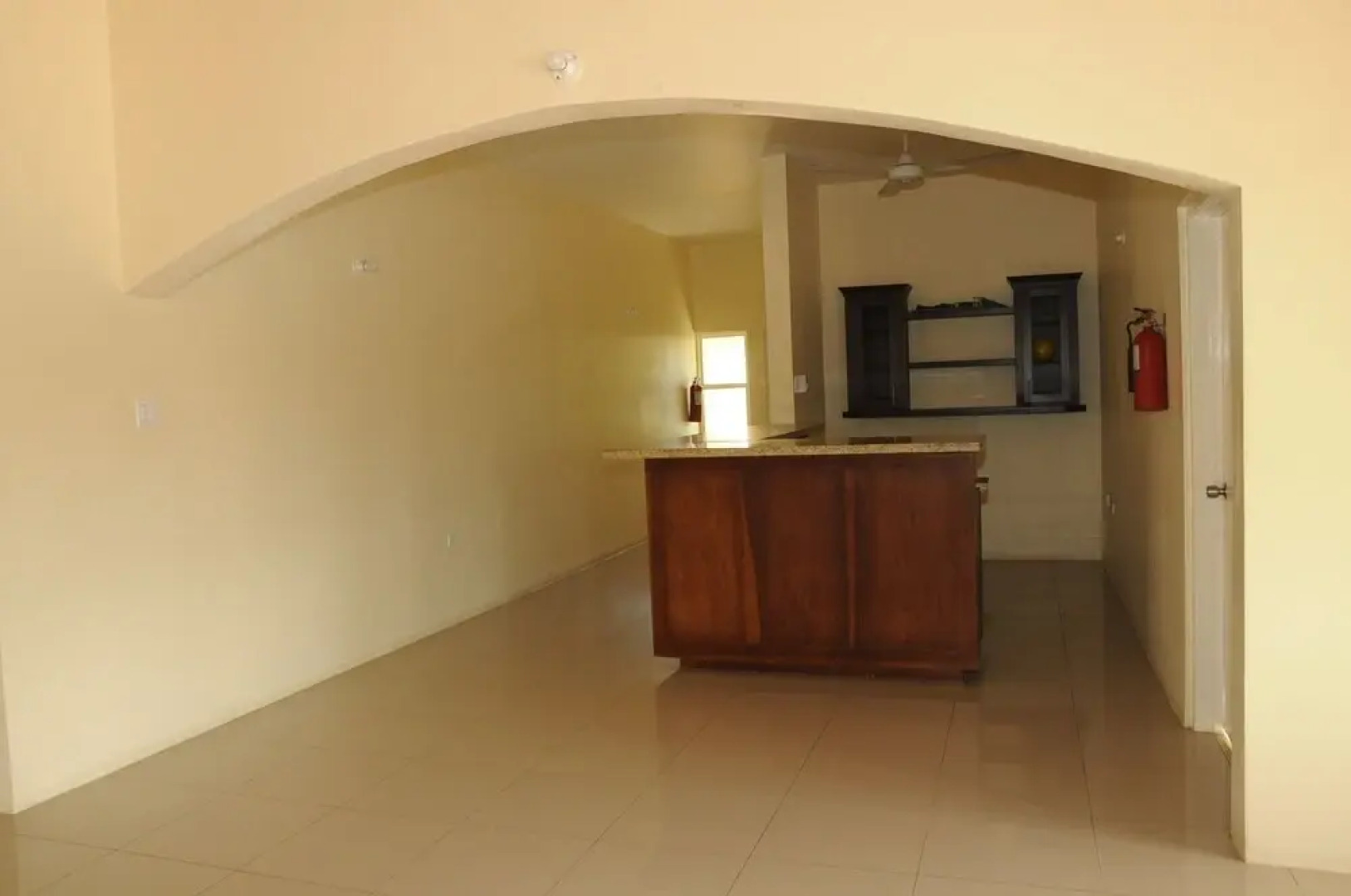 Palm View Apartments at Sandcastles Resort Ocho Rios