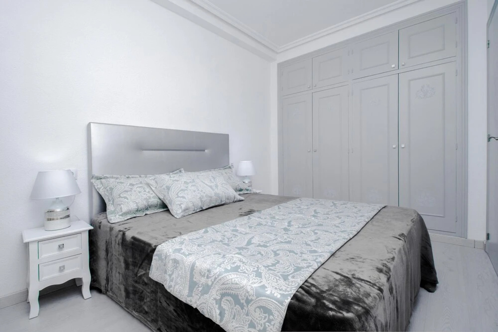 Espanatour DON QUIJOTE