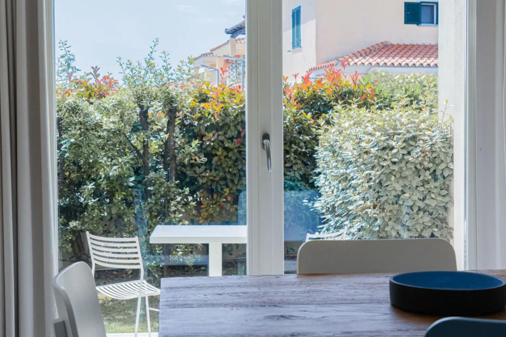 Felix Hotels - Hotel Residence Porto San Paolo