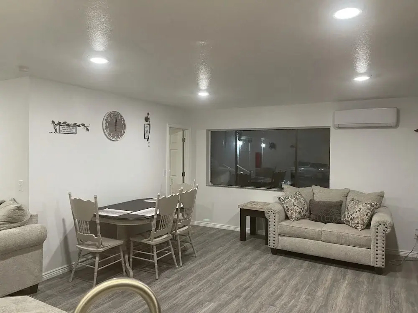 Crazy Horse Rv Resort