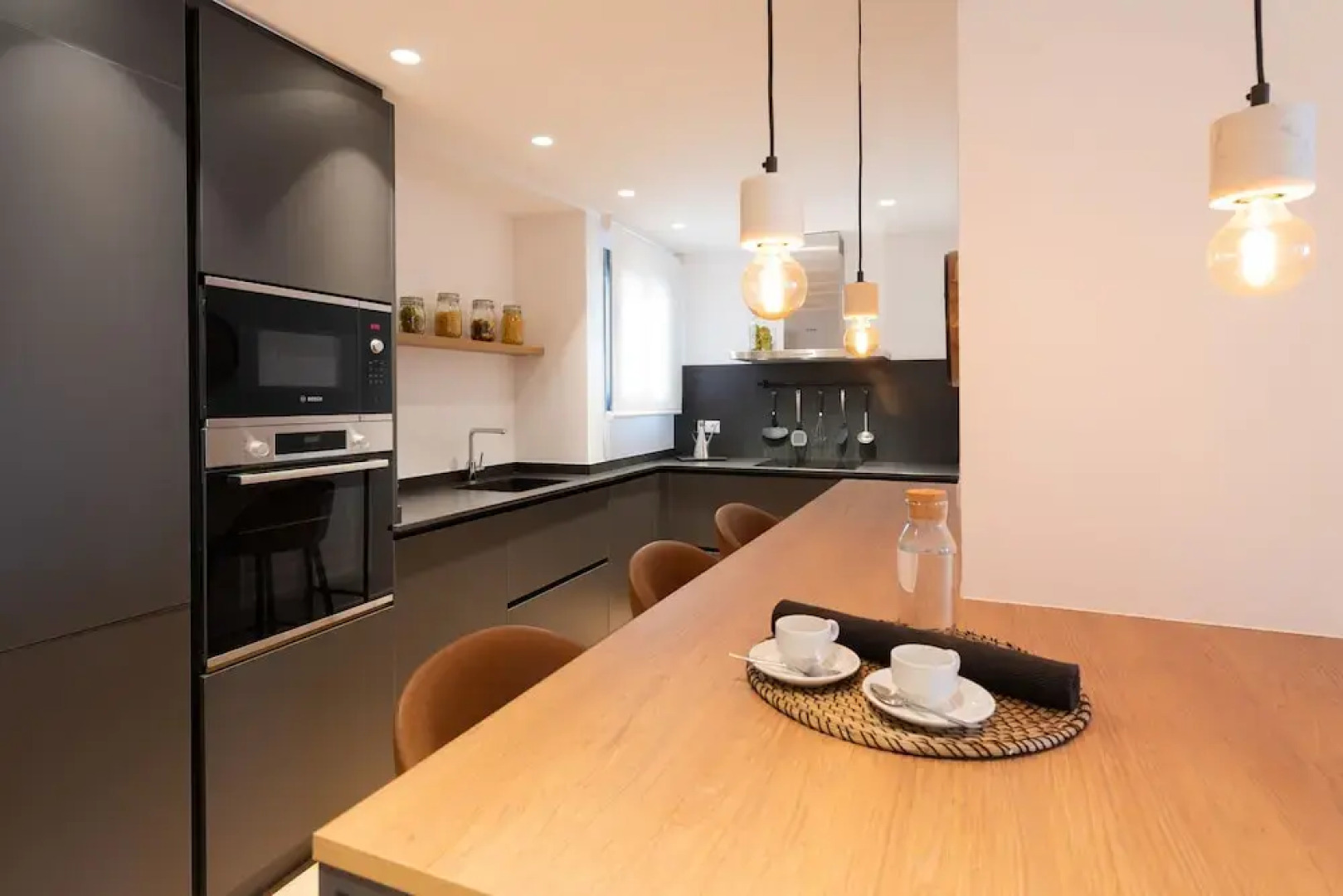 Petit Luxe l’Àtic