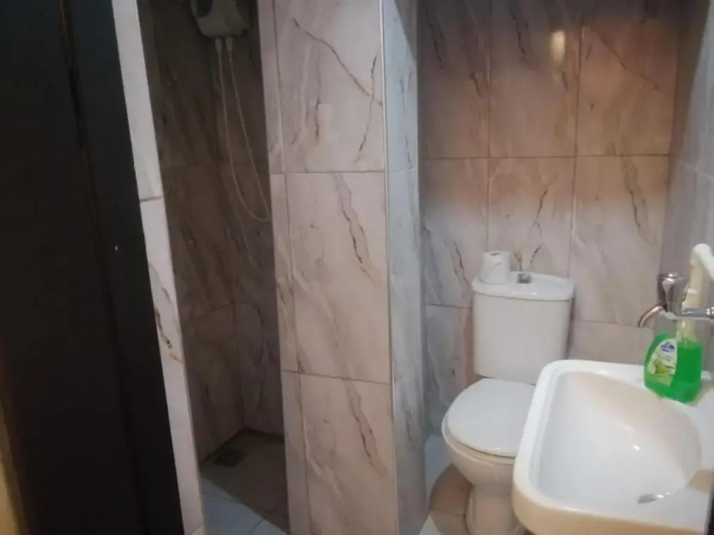 Antique House Antalya