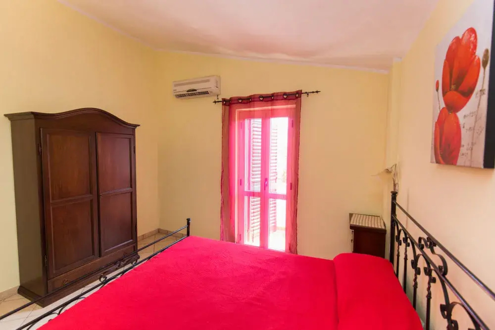 Villa Paglianiti - Your Family Residence