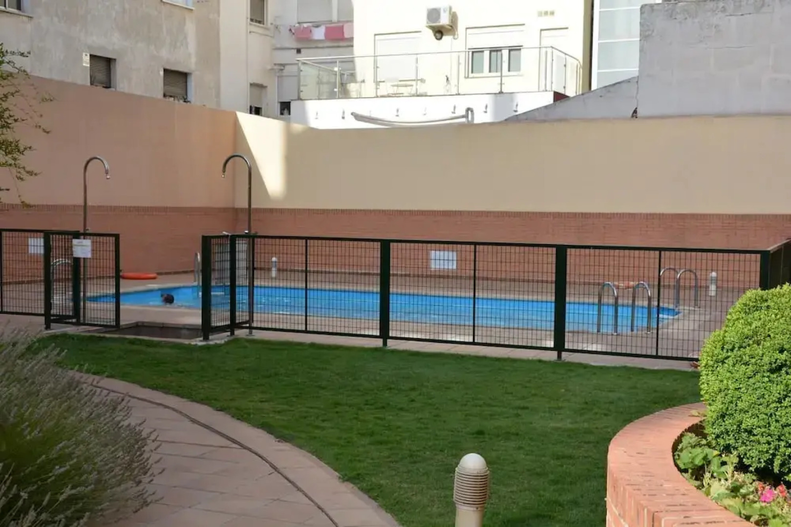 Ever House Ciudad Lineal