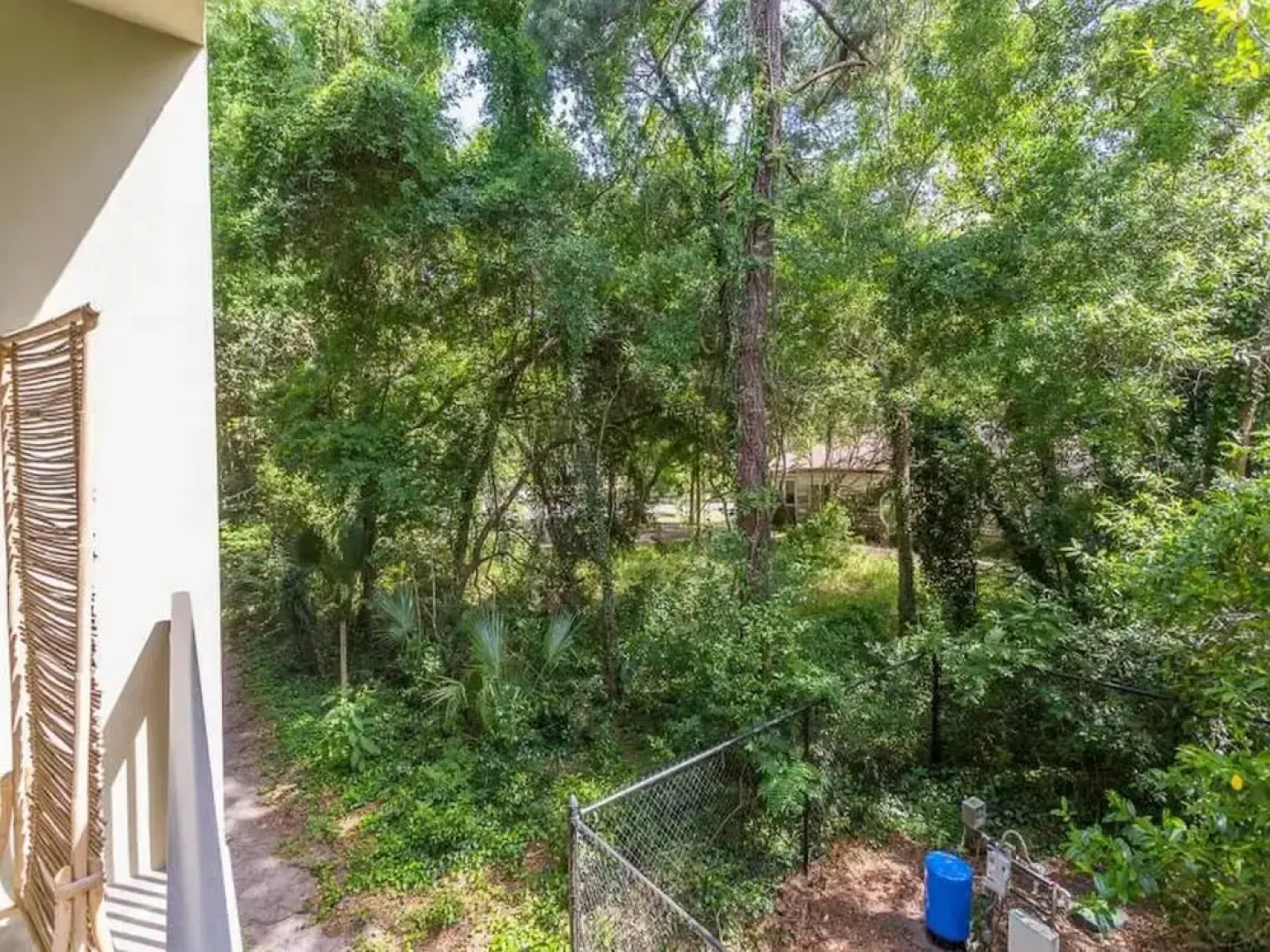 Salt Air Villas by Hodnett Cooper