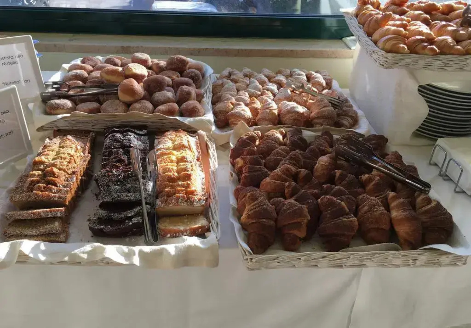 Hotel Sierra Silvana