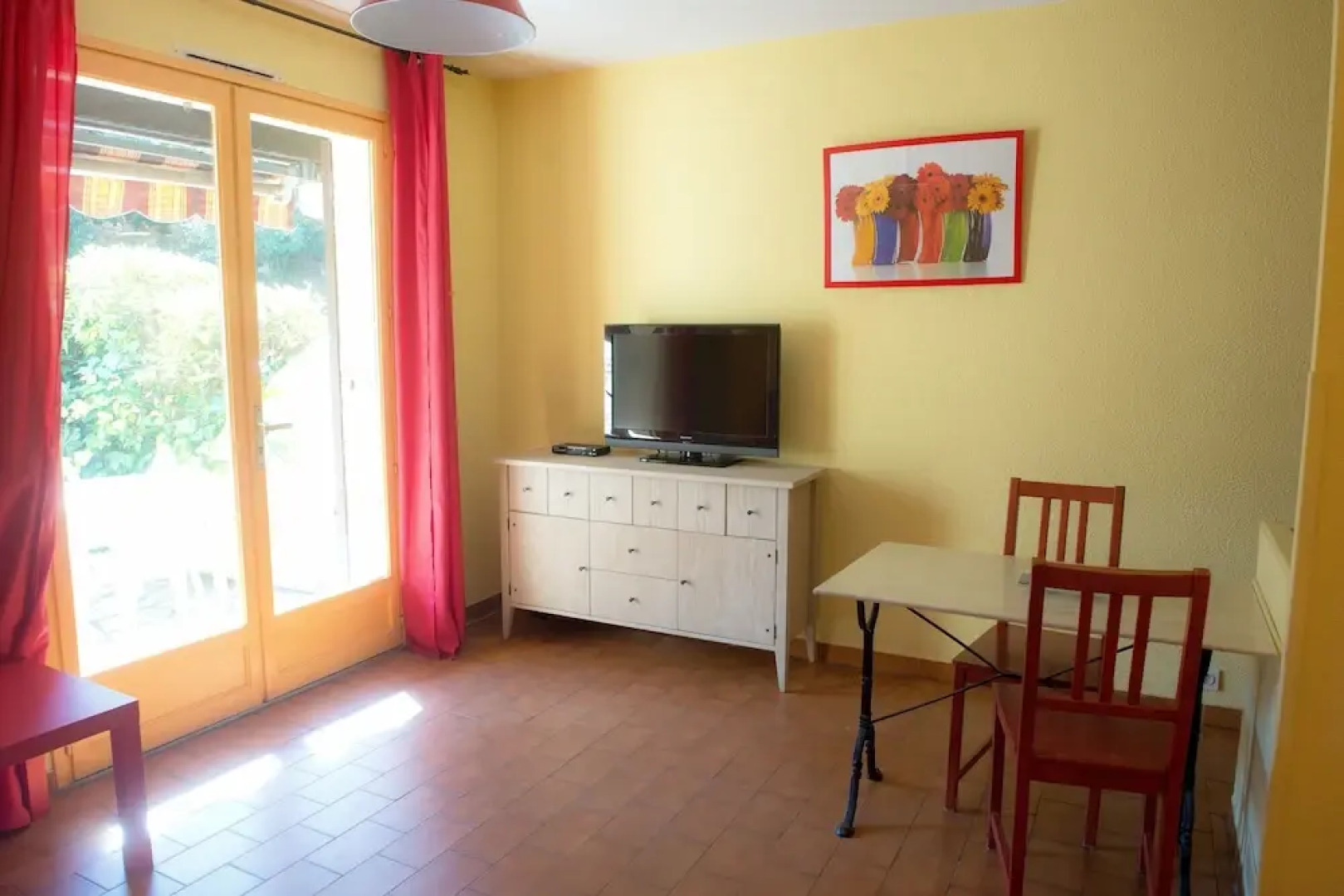 Les 12 Sables Saint Clair